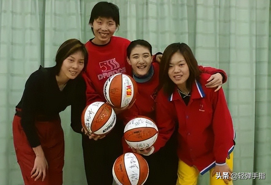 陈楠高光时刻,陈楠世界冠军