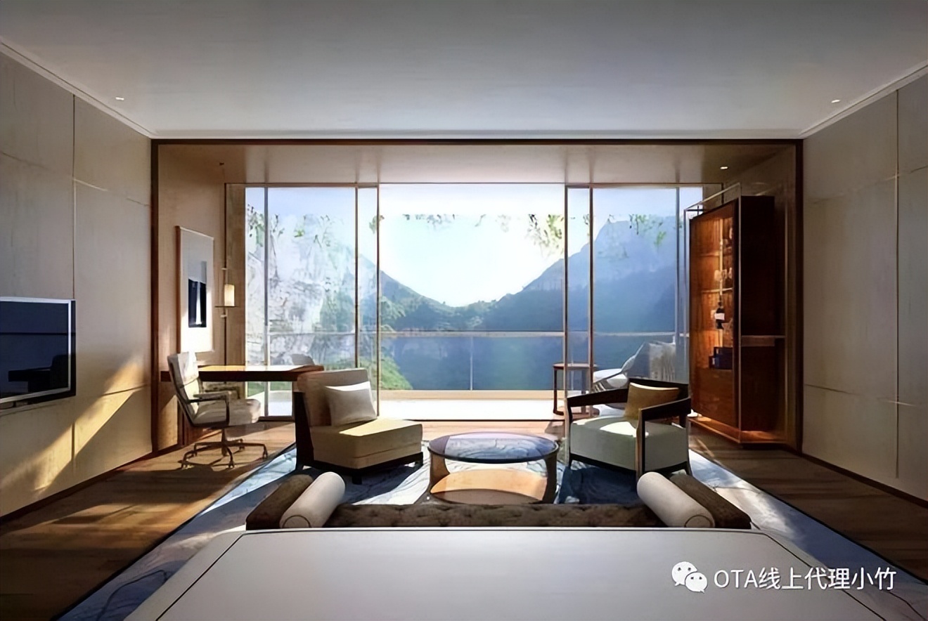 线上酒店代理是骗钱的吗,线上酒店代理是什么意思