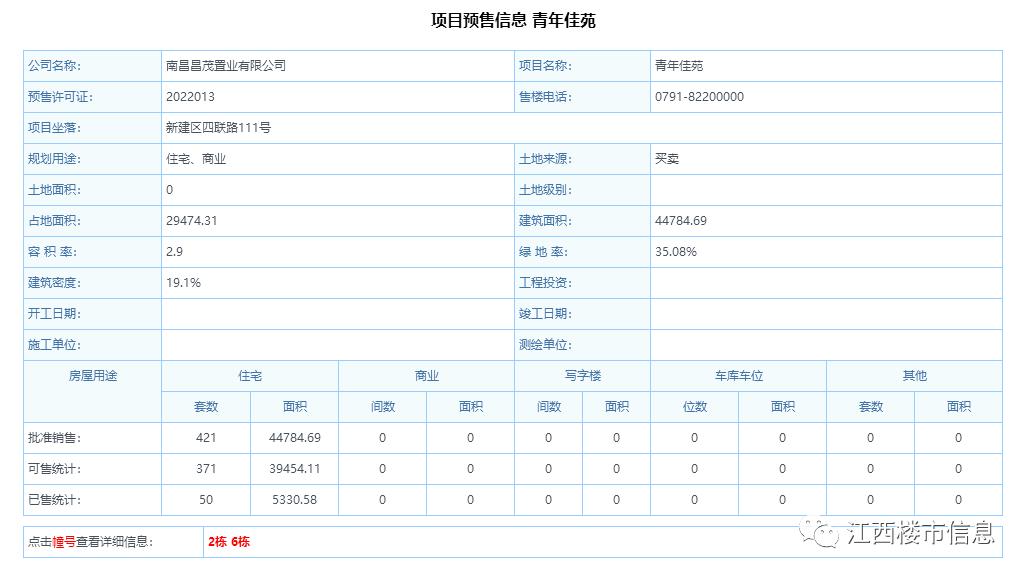 探访李嘉诚豪宅,探访豪宅别墅