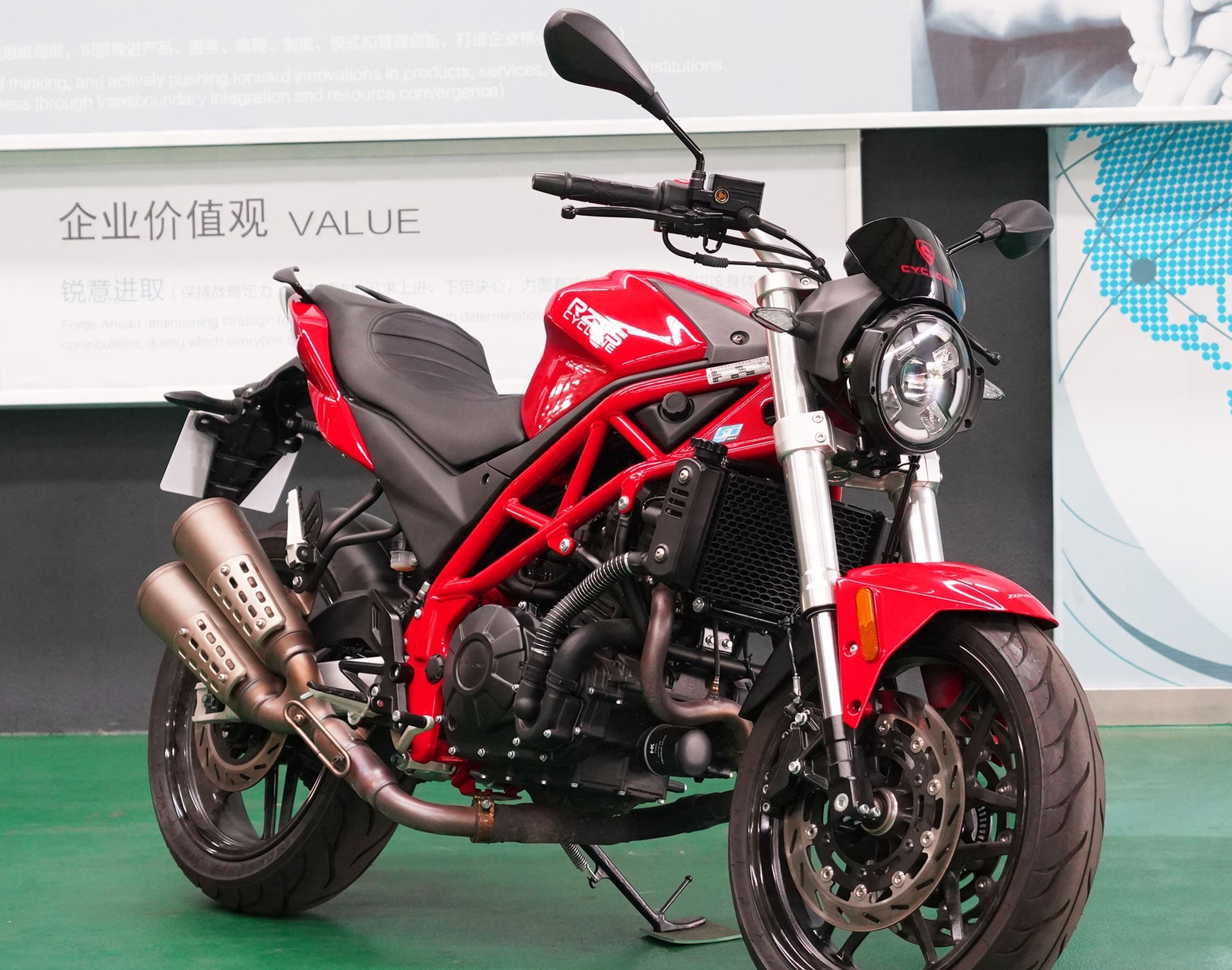 街车推荐1-2万单摇臂,街车推荐1-2万四缸二手