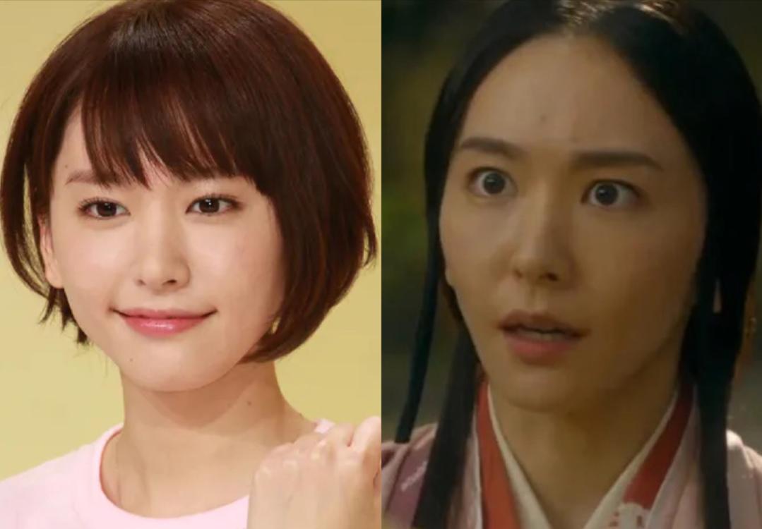 年纪大了为什么头发稀疏了,随着年龄增长头发变稀疏正常吗