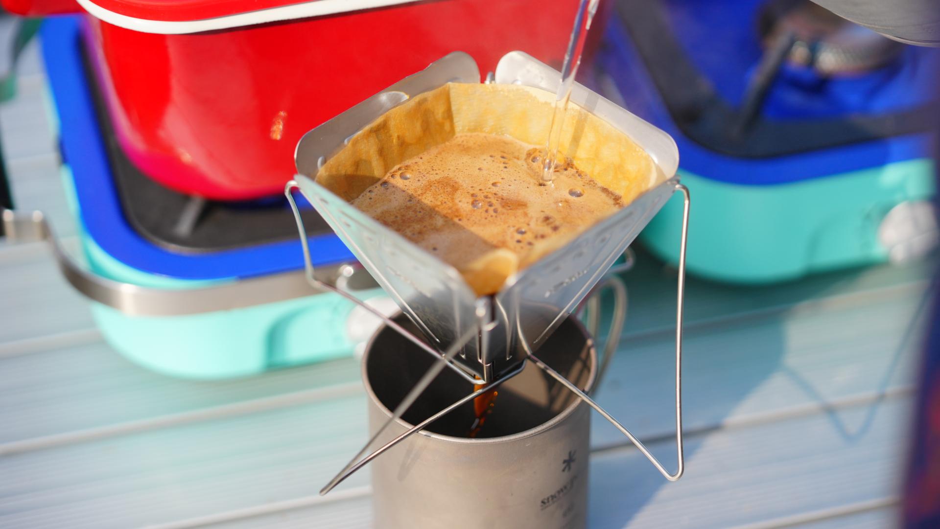 适合意式咖啡机的豆子,意式咖啡机用哪种豆子拼