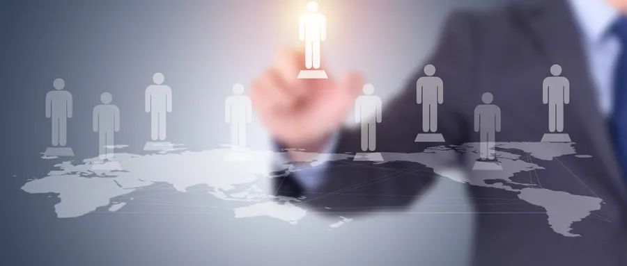 非学历落户成都政策最新,2018成都落户攻略大全