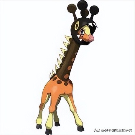 宝可梦大集结所有草系宝可梦,宝可梦大集结现版本最强的宝可梦