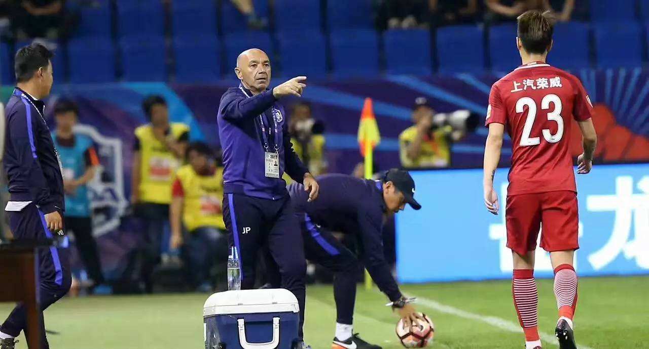 北京三道防线,北京三高足球俱乐部厉害吗