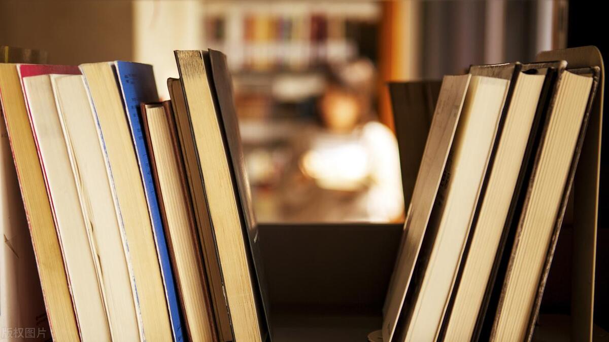 赚钱高手的八招挣钱方法,2021年最火的赚钱行业