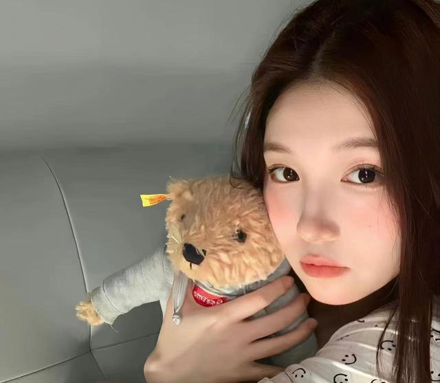 女人为什么忘记不了情人,女人会忘记和别的男人有关系吗