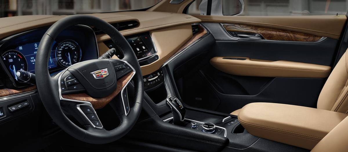 十万级别的车性价比排行榜,10万级别的车哪个性价比高