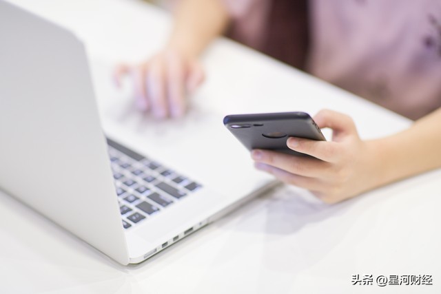 被315曝光的四种产品,今年的315都曝光了哪些产品