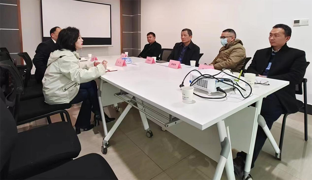 大家机械设备,大家机械