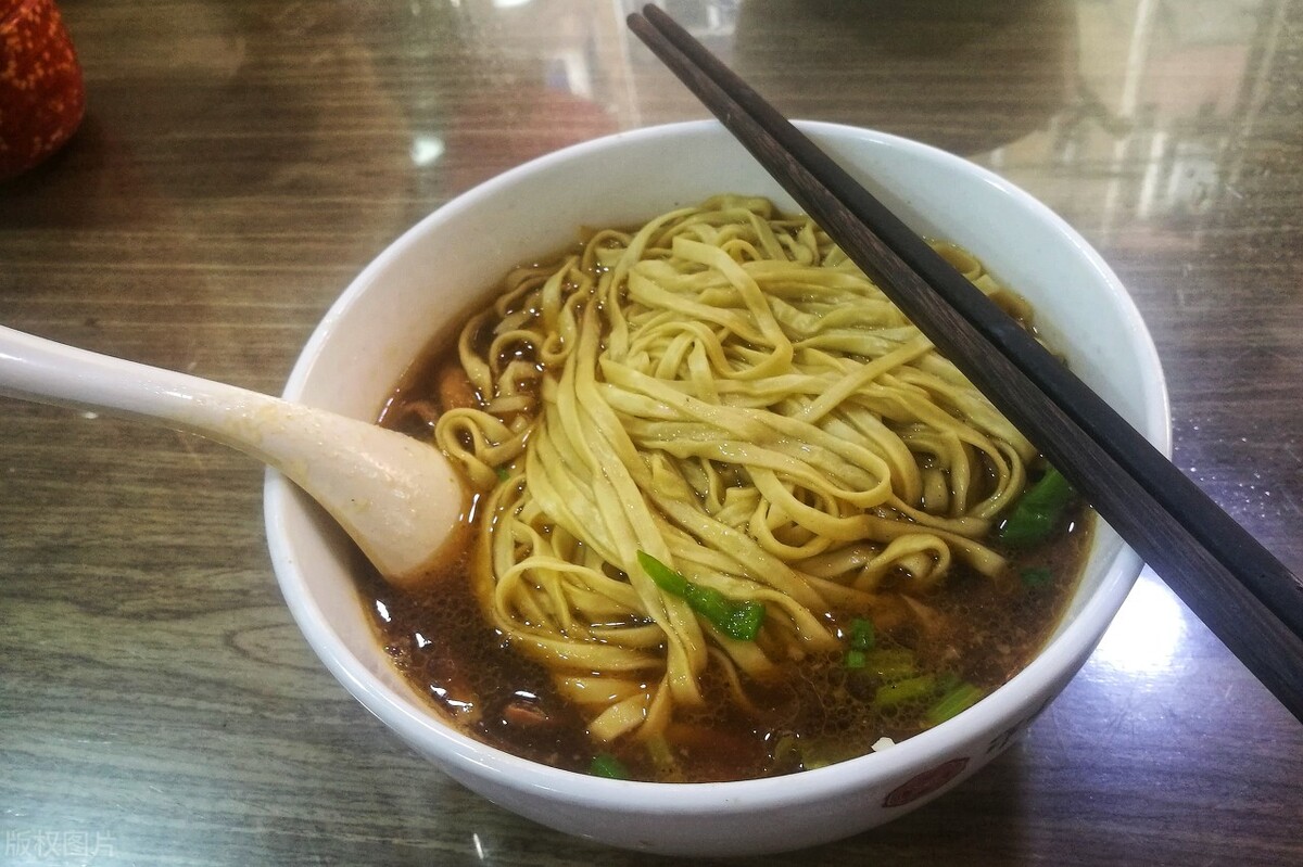 镇江旅游攻略最佳景点,镇江旅游景点推荐及攻略