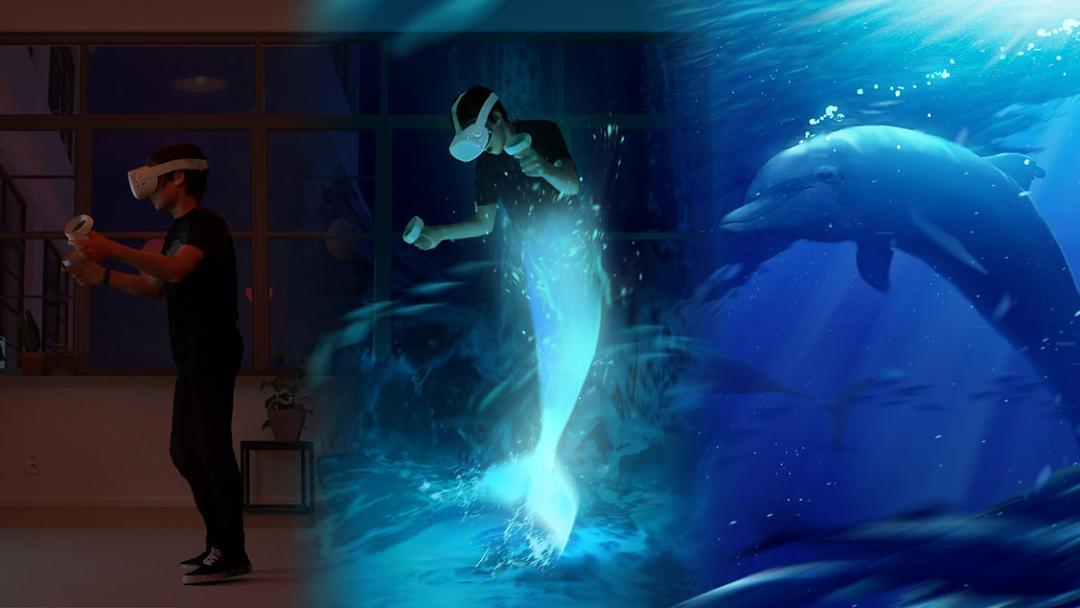 重庆欢乐谷蹦极视频完整版,重庆欢乐谷蹦极塔