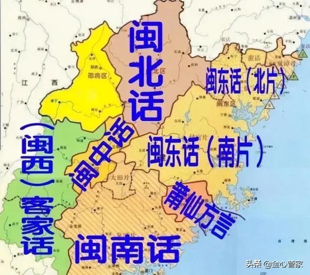 各地方言经典口头禅,各地方口头禅方言