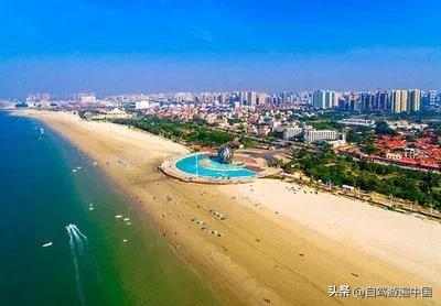 广西十大风景名山,广西高铁沿途风景