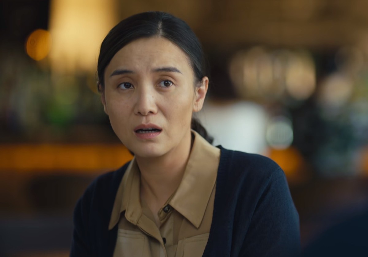 《人世间》收官，7人结局和原著中的差异，都被我找出来了