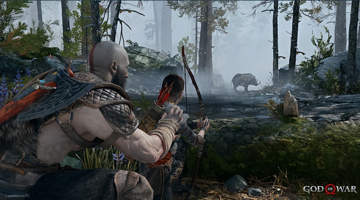 g胖上调steam,g胖steam多少级