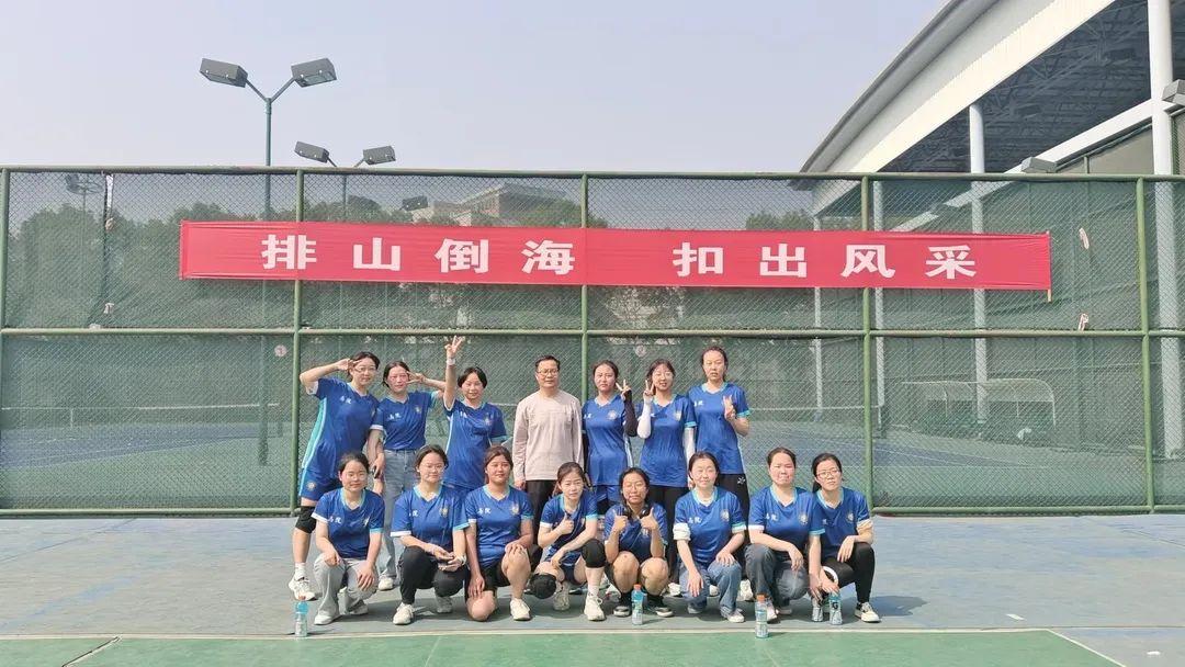 高校马克思主义学院,大学马克思主义学院