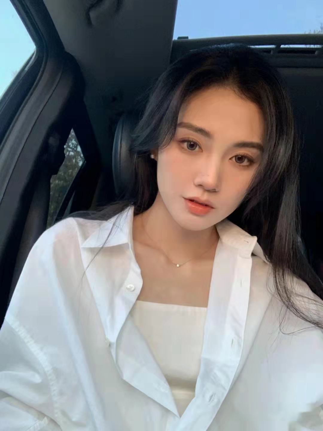 30岁女人晚间护肤步骤,30岁阿姨每天晚上护肤三步骤