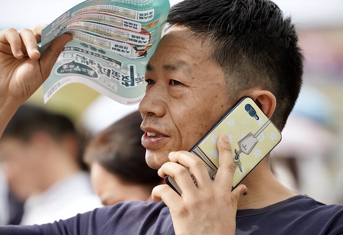 杭州一男生“一脚踢进同济大学”，从小喜欢足球，家长教育很成功