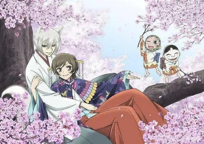 有一只叫巴卫非嫁不可的狐狸,谁会拒绝一只叫巴卫的狐狸呢