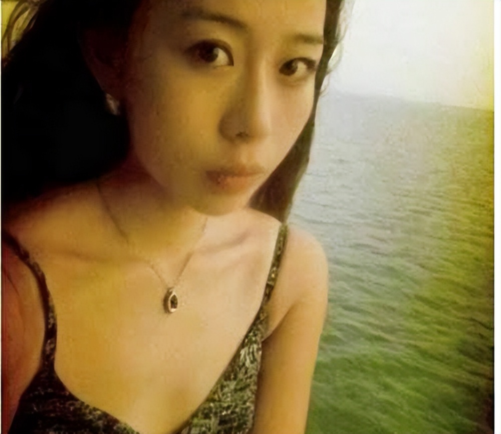 鏂版氮寰崥鍏ㄥ浗澶ц禌,鏂版氮寰崥绡悆姣旇禌