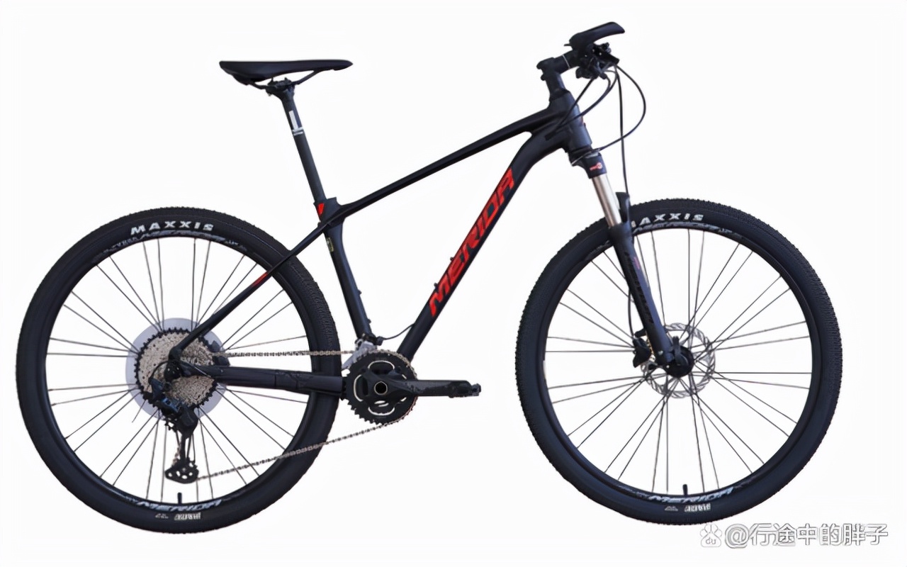 新手入门山地车推荐,山地车教学新手入门