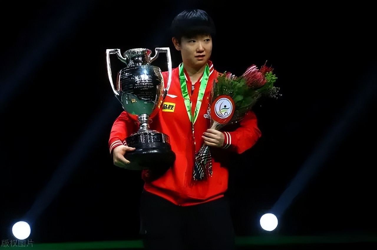 最新阵容打法,最新战术打法