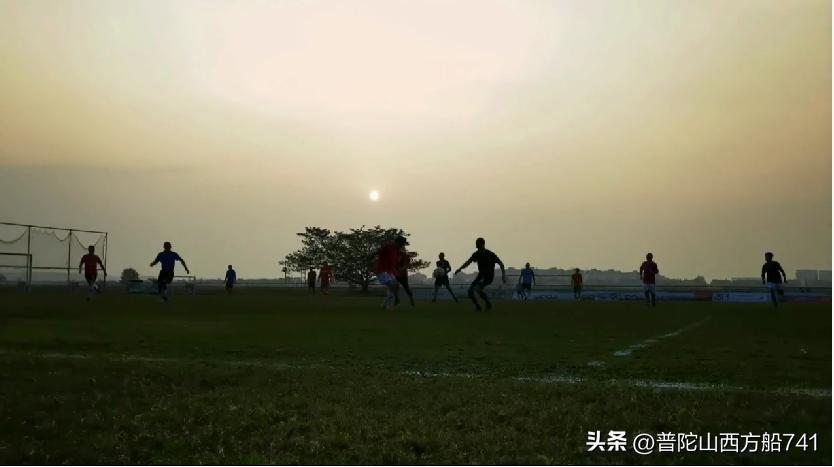 太平寺传说故事,太平寺足球场