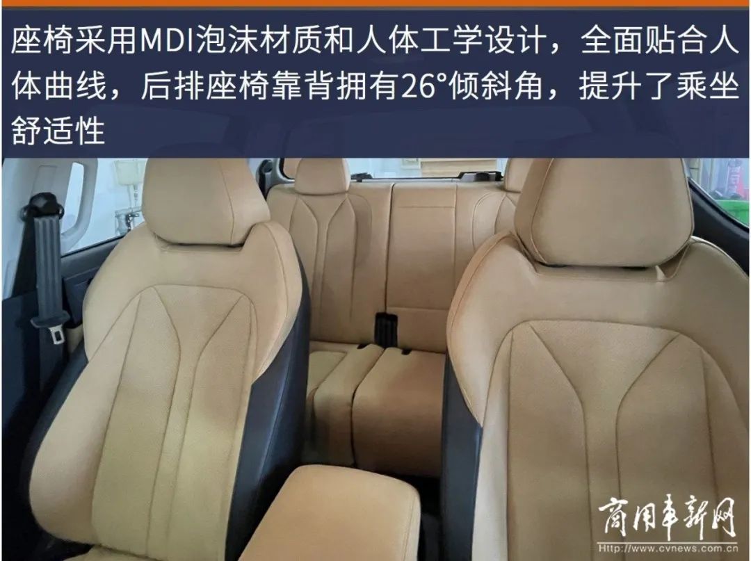 长安皮卡览拓者有什么缺点,长安览拓者皮卡能优惠多少钱