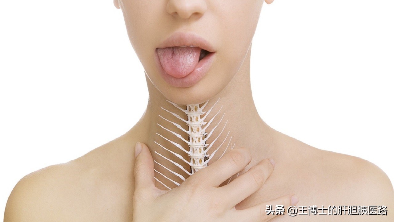 门诊大夫和手术大夫是同一个人嘛,门诊医生和住院医生哪个医术高