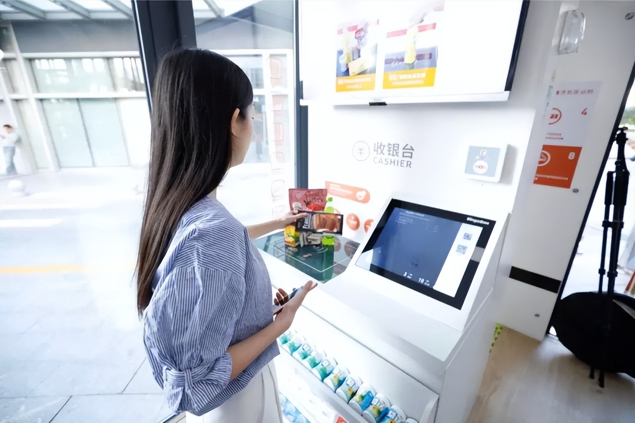 加盟便利店需要注意哪些事项,便利店加盟要防哪些坑