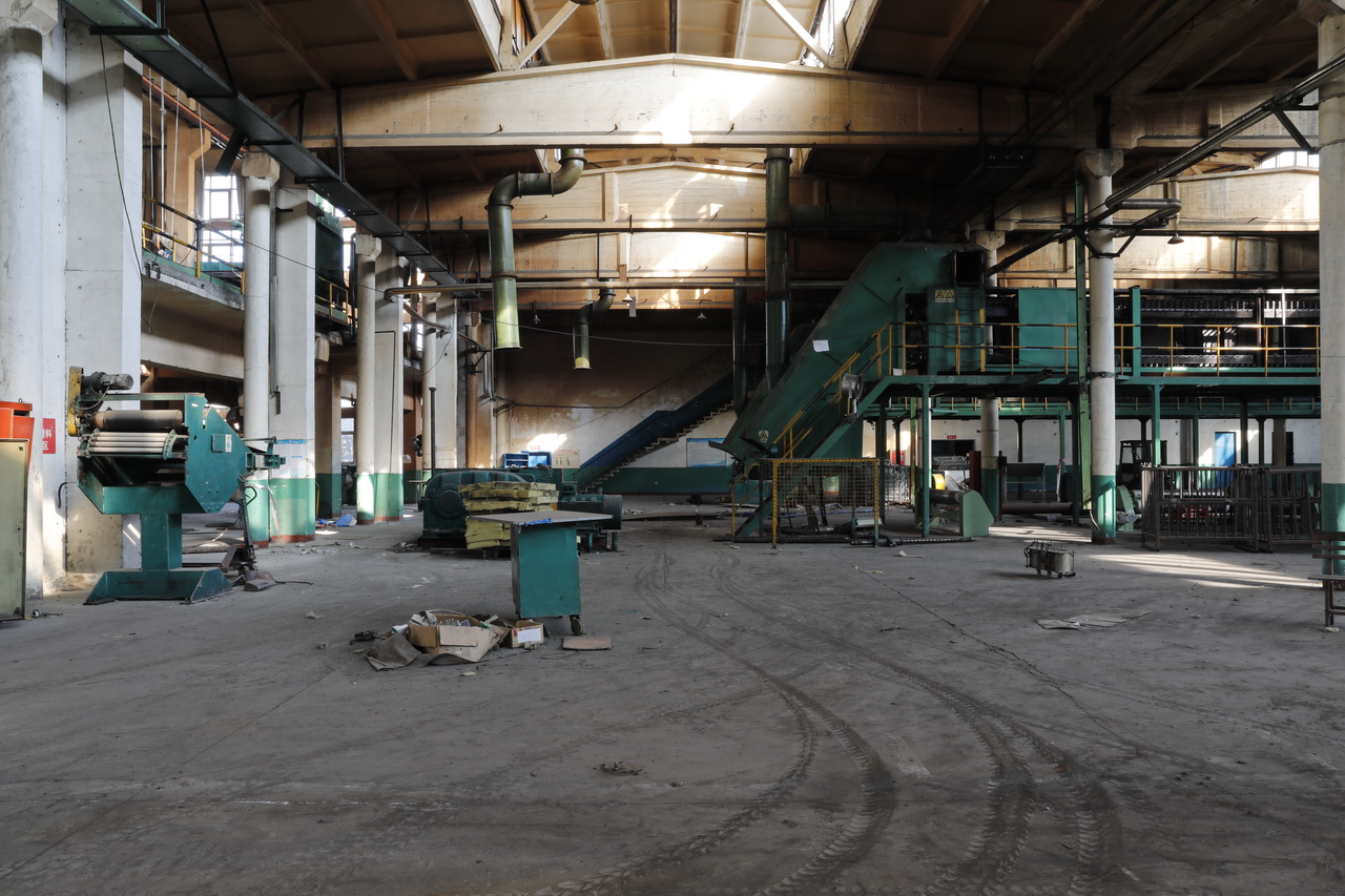 东风轮胎厂家,东风轮胎厂历史