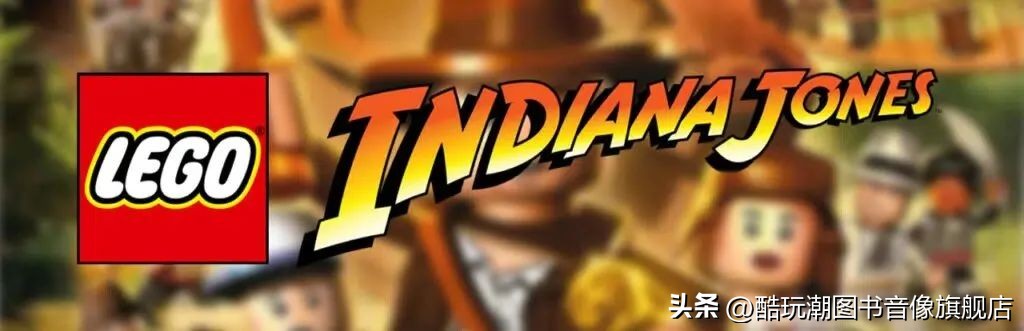 提前做好购物计划,乐高2024年6月新品旗舰组爆料