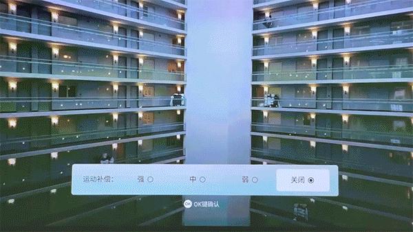 当贝f3最新投影,4000以内画质最好的投影仪