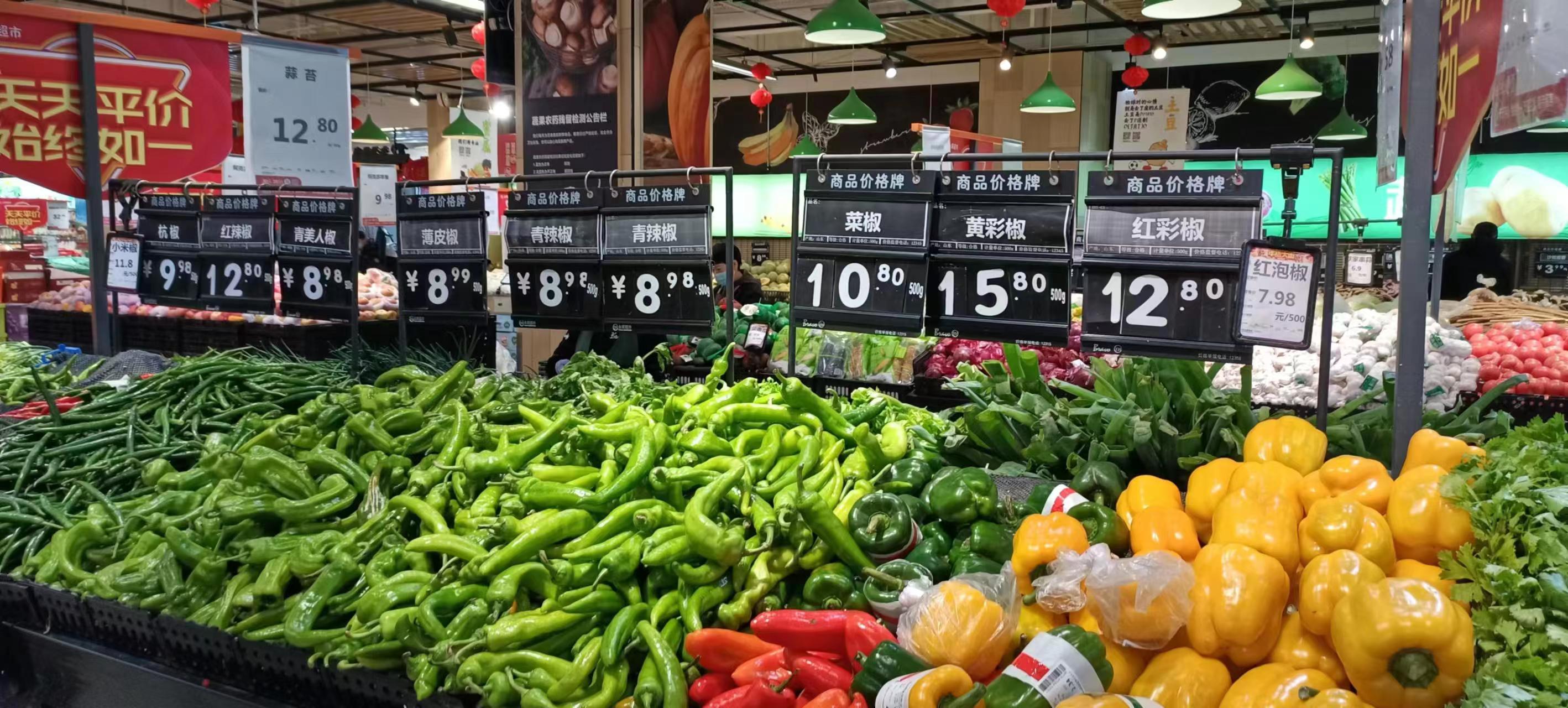 有钱人的天堂穷人眼里的荒凉,杭州有钱人的简单生活