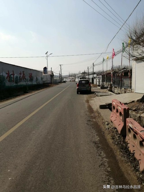 1991年，反映“啃老”的电影《过年》在吉林市欢喜乡拍摄