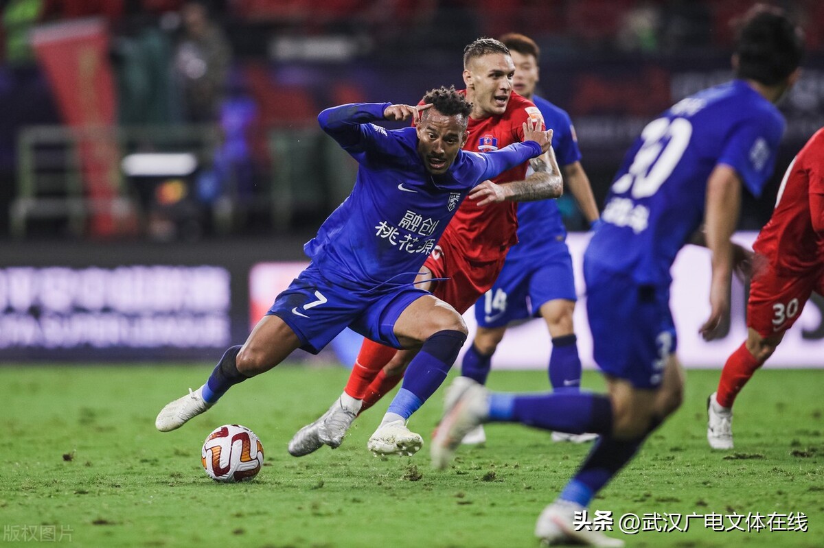 佩德罗绝杀凯尔特人,佩德罗的胜利