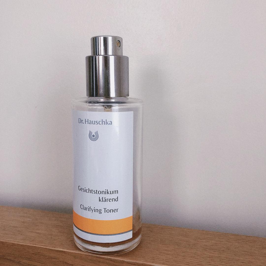 油皮抗初老护肤水乳推荐,油皮水乳推荐25岁大牌