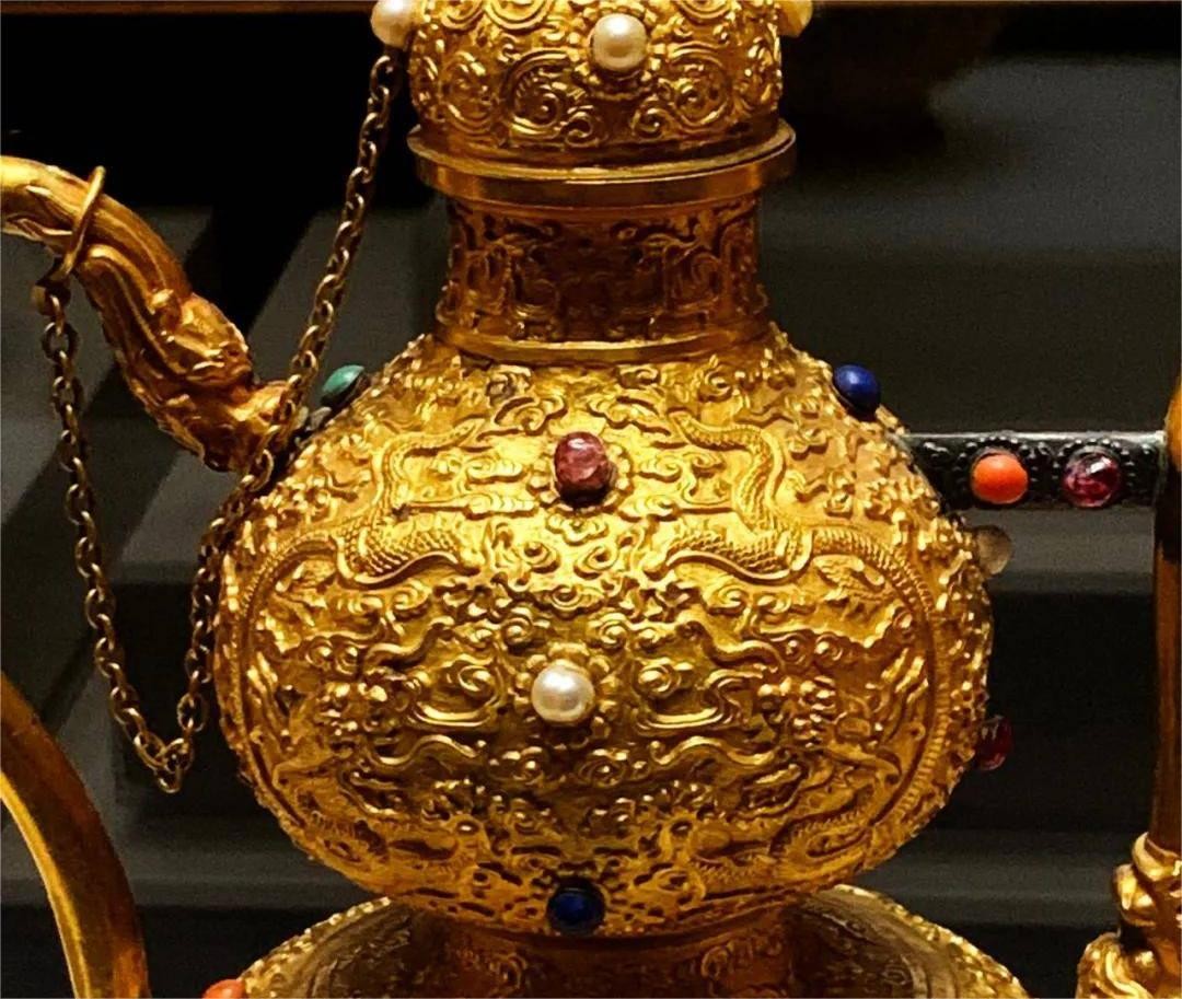 与宋朝时期并立的政权有哪些,与北宋并立由契丹族建立的政权是