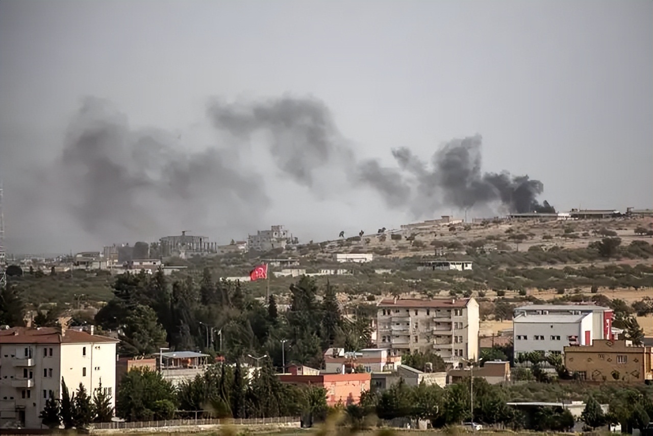 埃及购买歼31,埃及购买中国歼十战斗机了吗