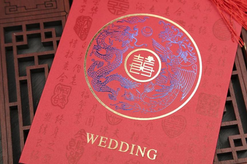 22岁小伙去云南参加婚礼后续,云南婚礼男子前女友