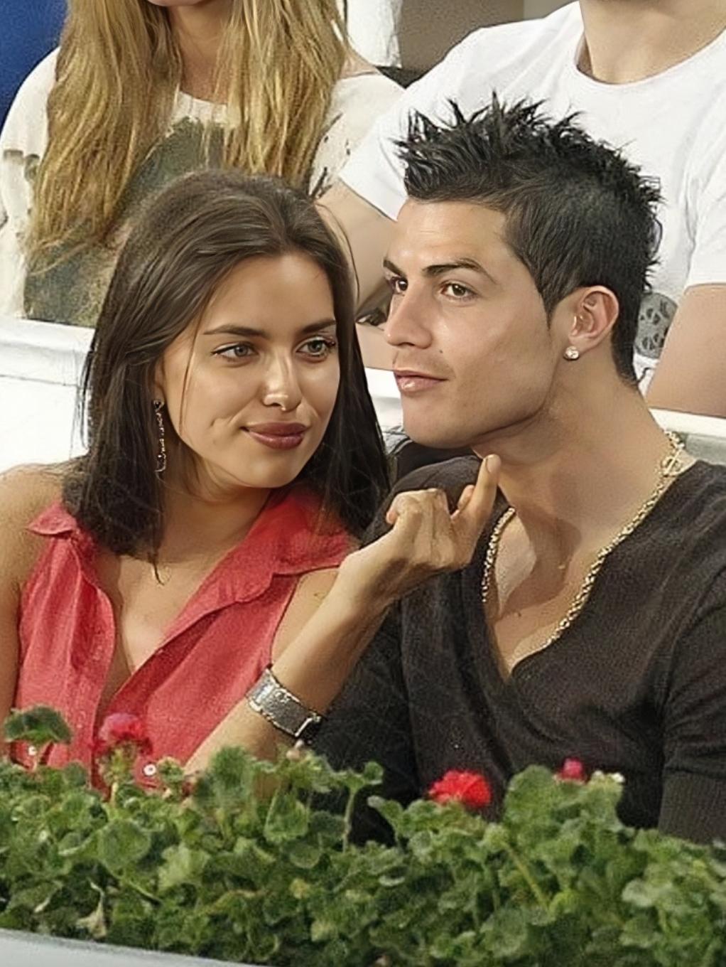 c罗饮恨卡塔尔,37岁C罗泪别世界杯