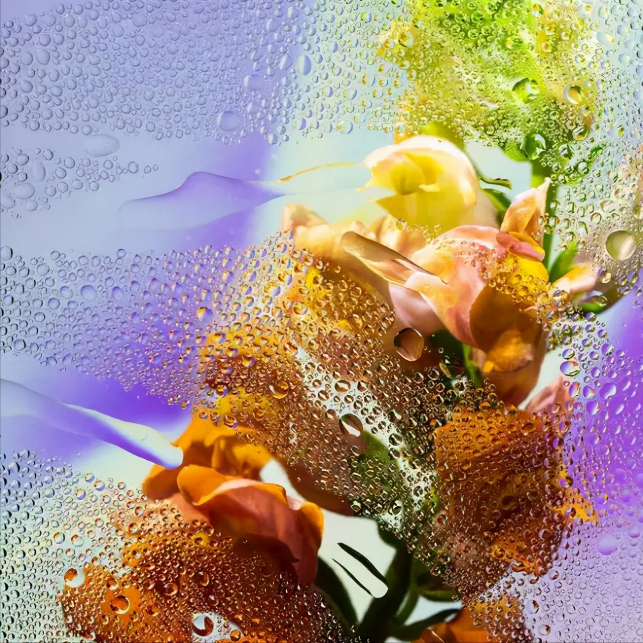 小课堂护肤,小课堂有什么内容