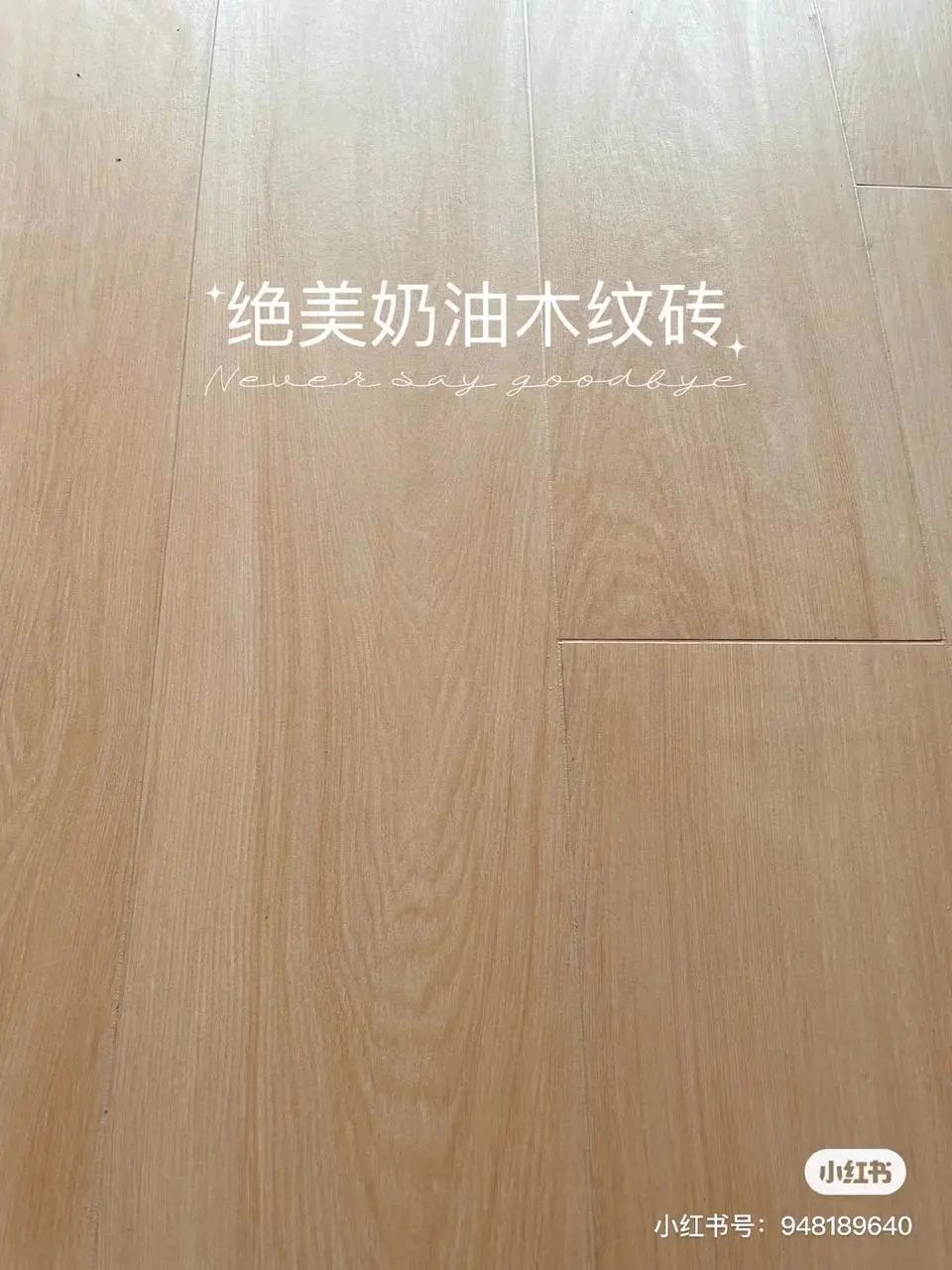 辣眼警告:TOP3丑出天际,没装真算你赚了