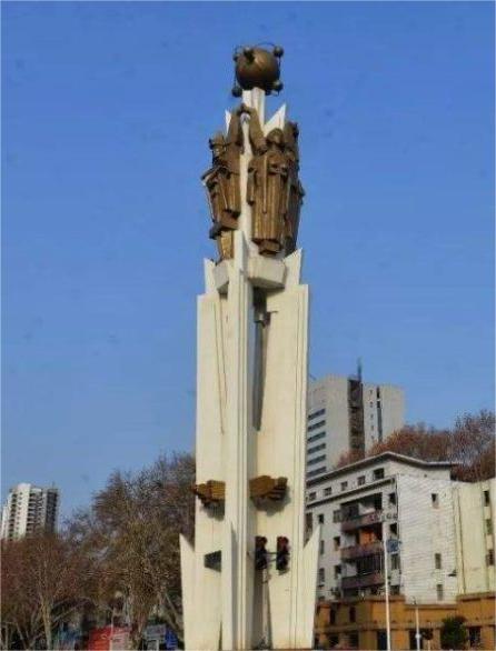 河南篇：问答间看波浪式发展中的平顶山