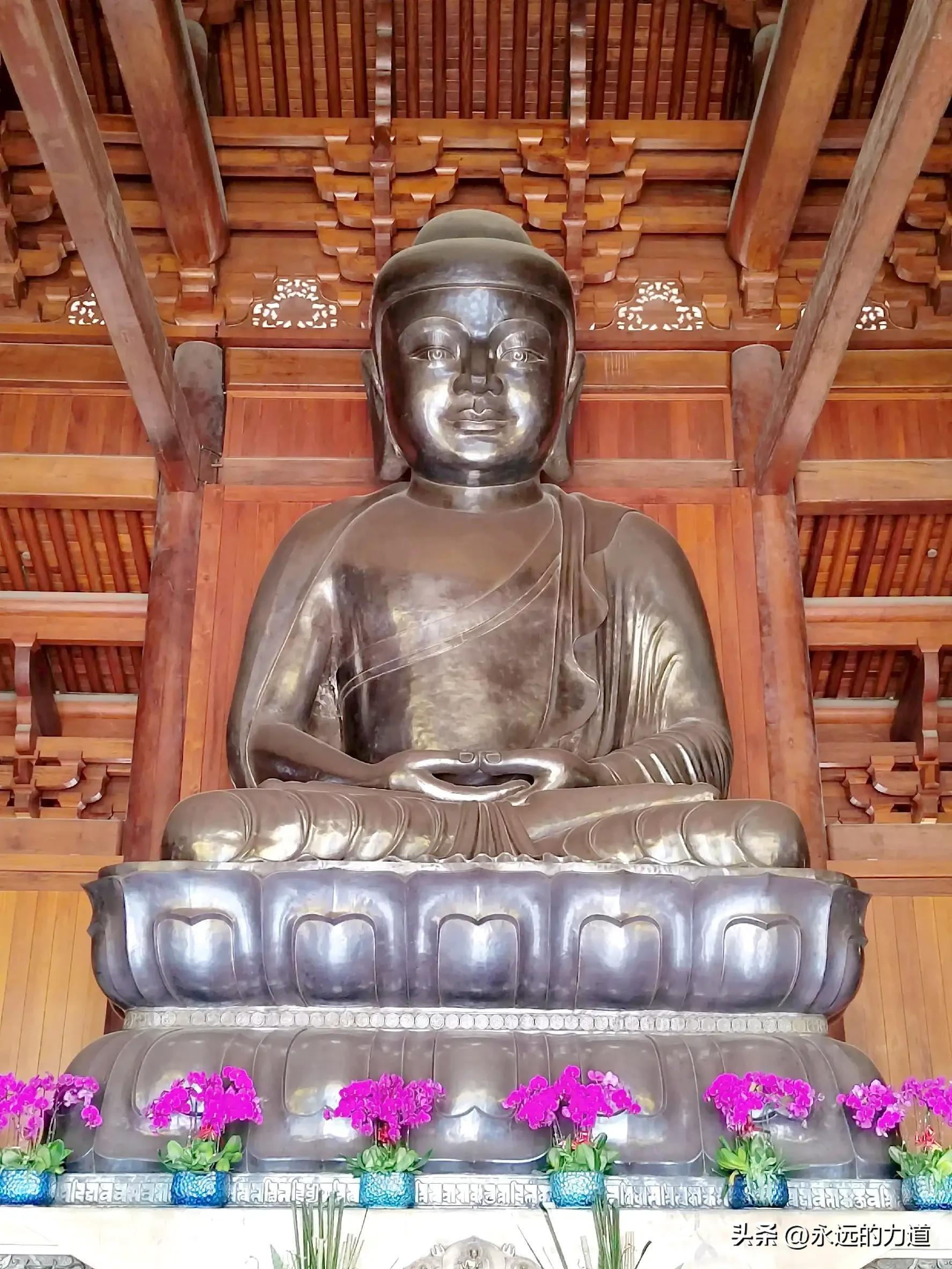 静安寺中国最贵的寺院,上海静安寺中国最贵寺庙