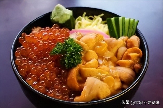 学生反映饭堂饭菜难吃怎么教育,为什么学校食堂难吃又贵