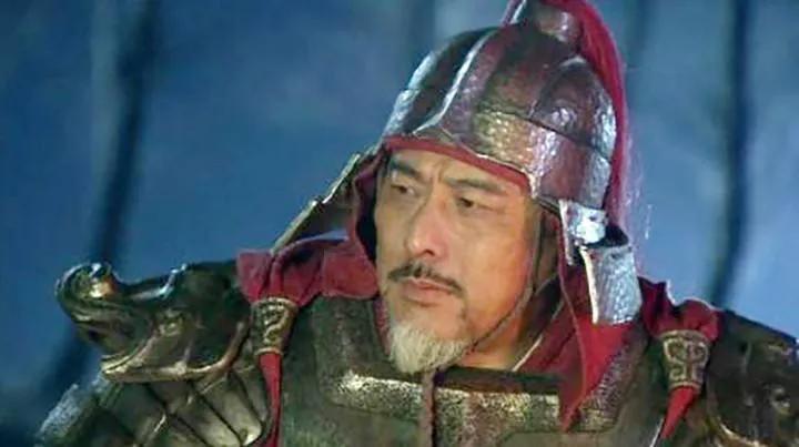 刘邦是如何管理团队的,刘邦怎么当管理者