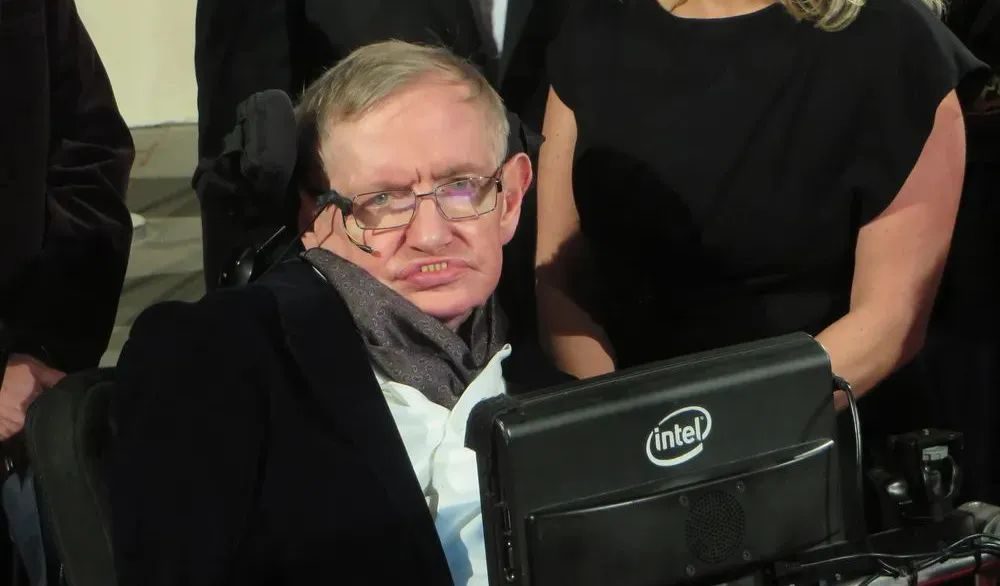 渐冻症干细胞治愈案例,渐冻症特效药生命之光