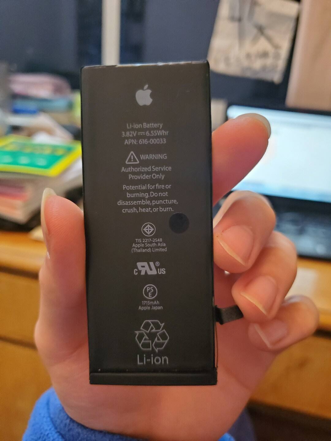 手机的寿命竟然维持到了70年,一部手机的寿命可以用多少年